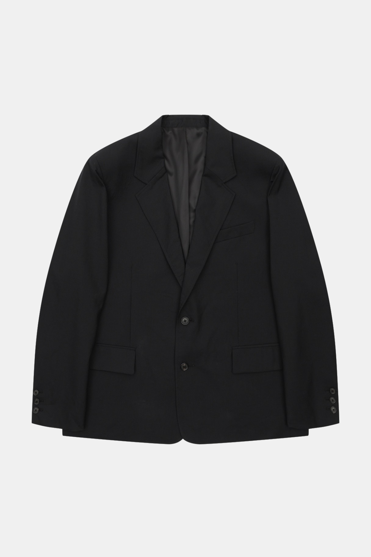 SHOP - SHOP - RENOMA ARCHIVE CLUB SHOP - SHOP - RENOMA ARCHIVE CLUB