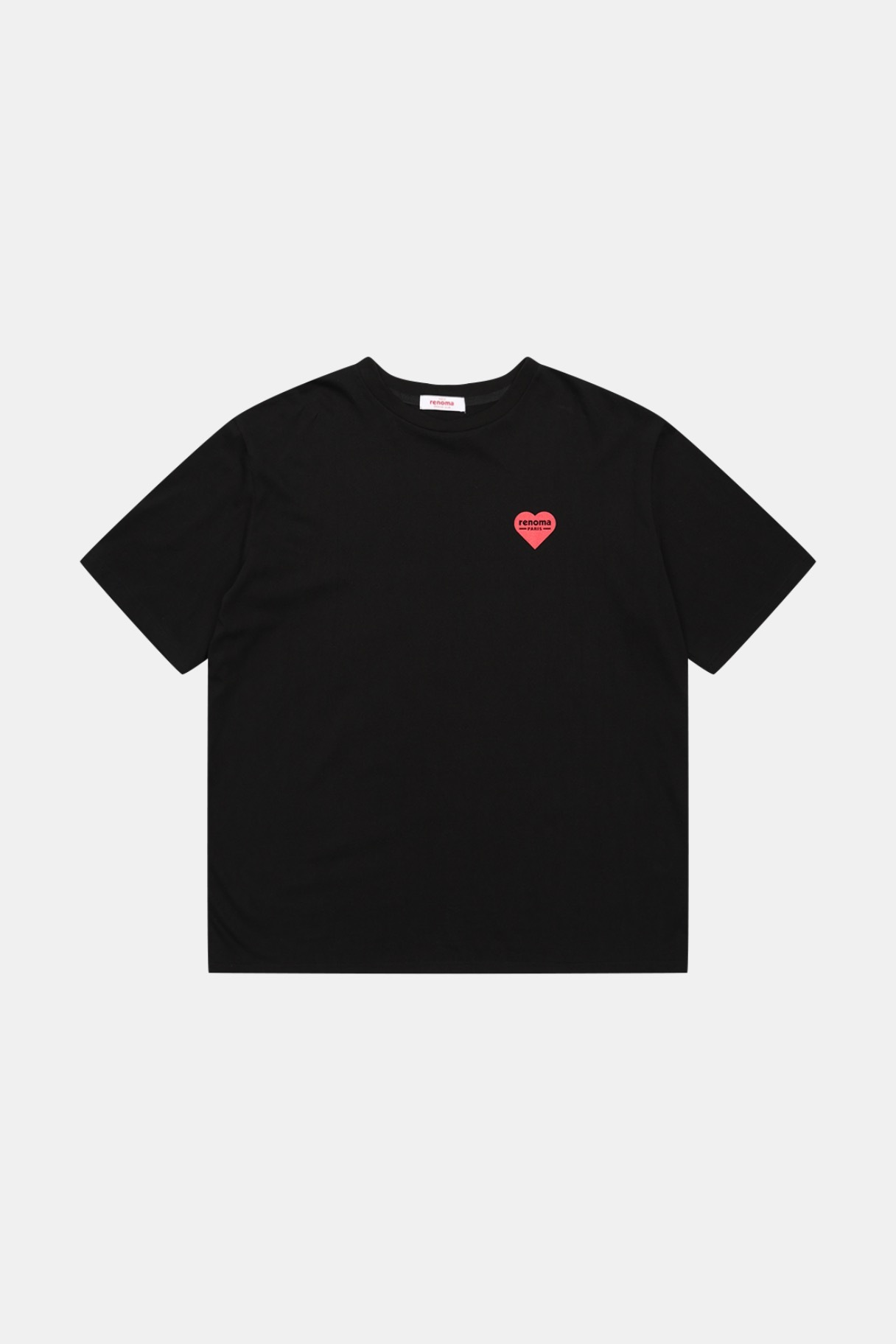 SHOP - SHOP - RENOMA ARCHIVE CLUB