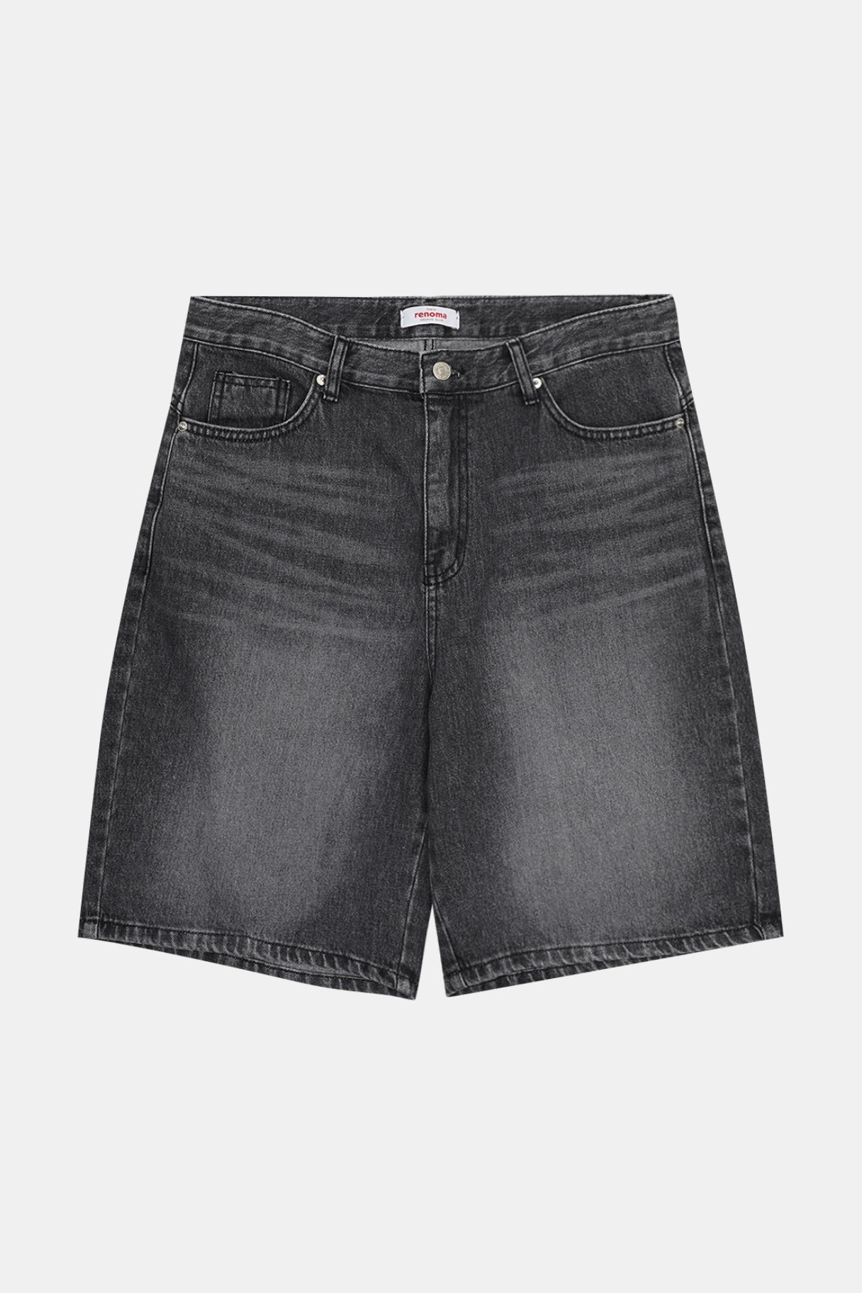 renoma paris 堀切　BAMAKO renoma paris 堀切 BAMAKO