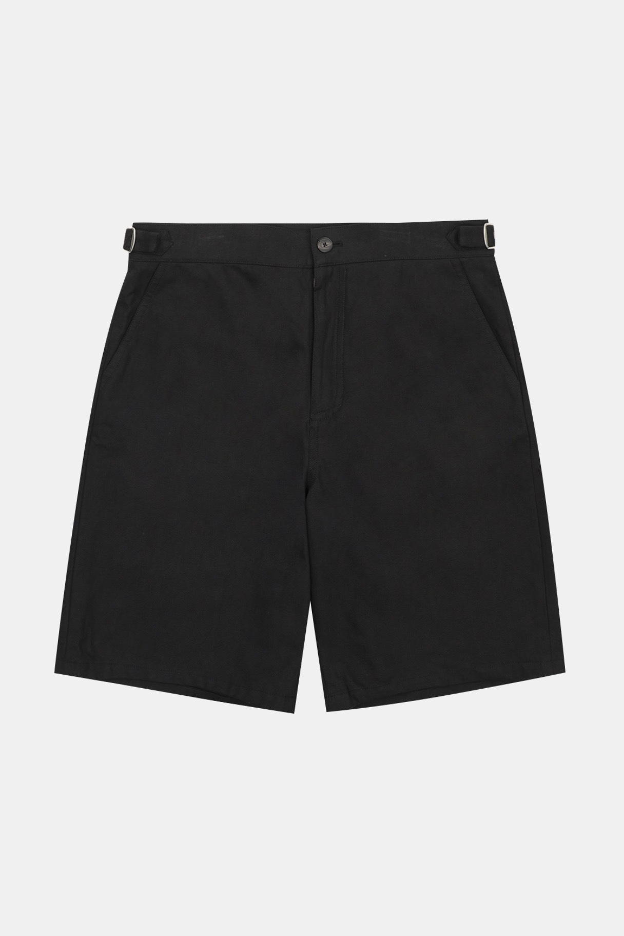 SHOP - SHOP - RENOMA ARCHIVE CLUB