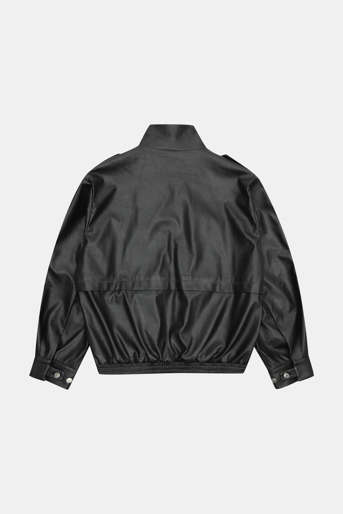 RENOMA – MULTI POCKET BLOUSON class 堀切 【公式通販】 RENOMA – MULTI POCKET BLOUSON class 堀切 【公式通販】