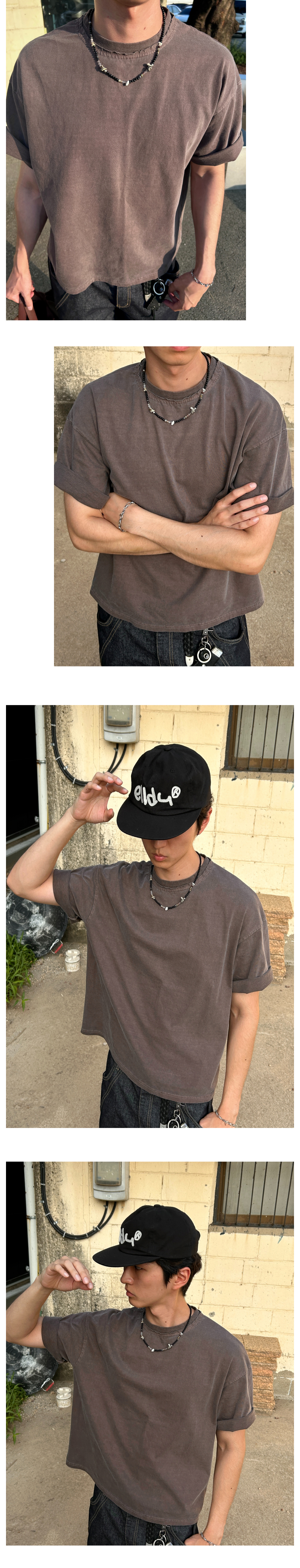 配件產品細部圖-S1L9