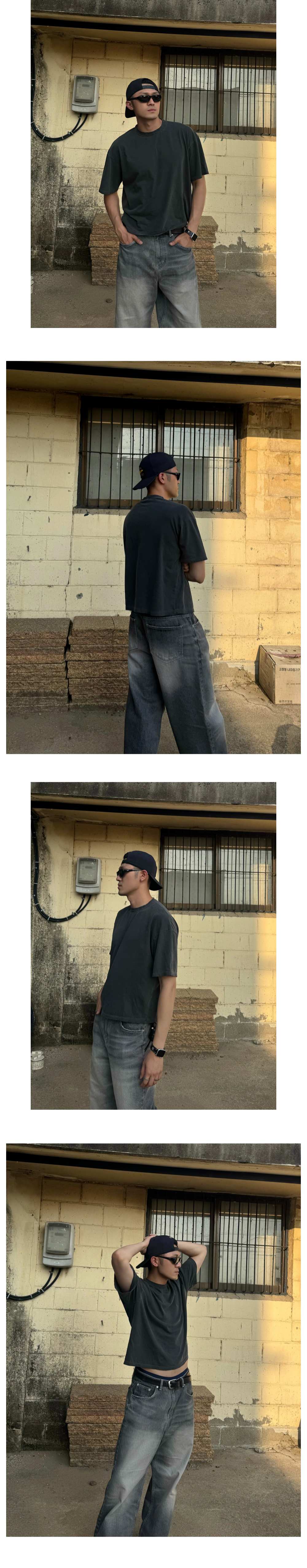 配件產品細部圖-S1L6