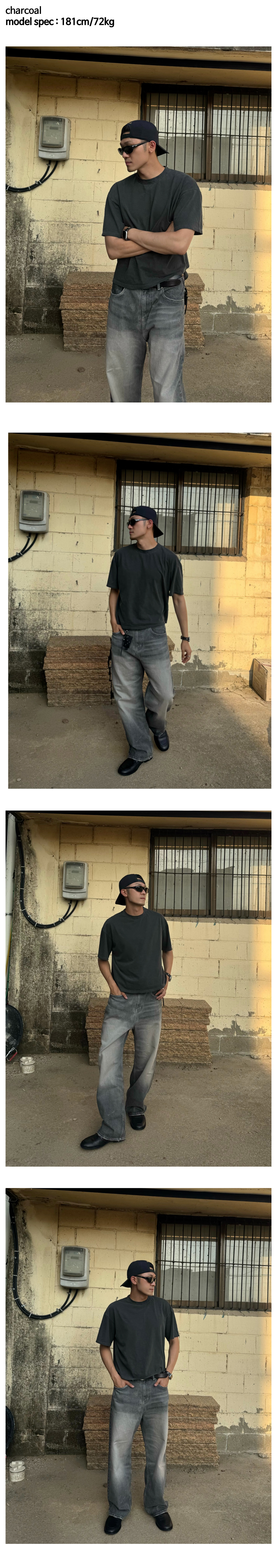 配件產品細部圖 - S1L7