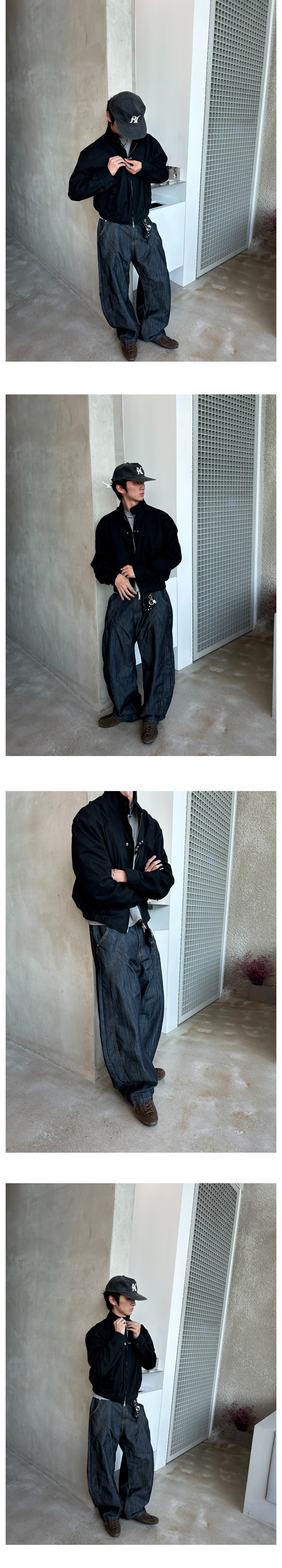 악세사리 상품상세 이미지-S1L8