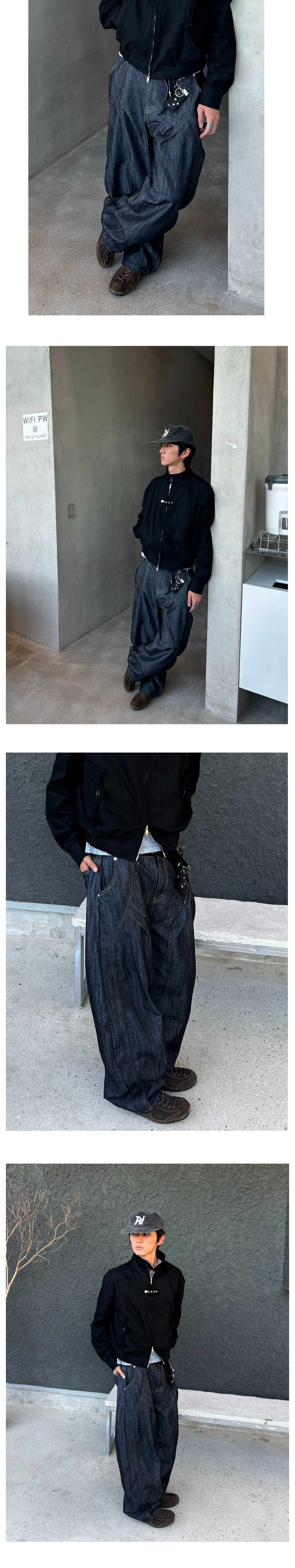 악세사리 상품 이미지-S1L7