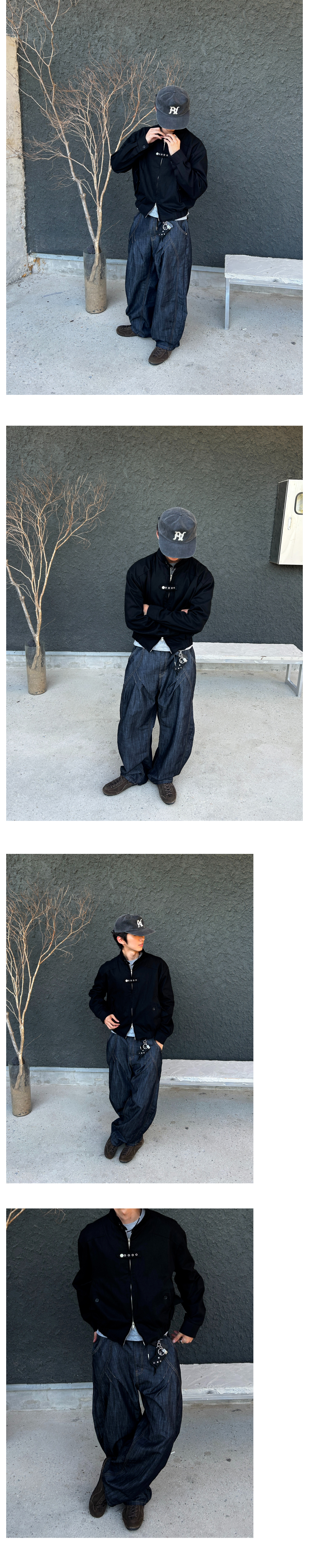 악세사리 상품 이미지-S1L6