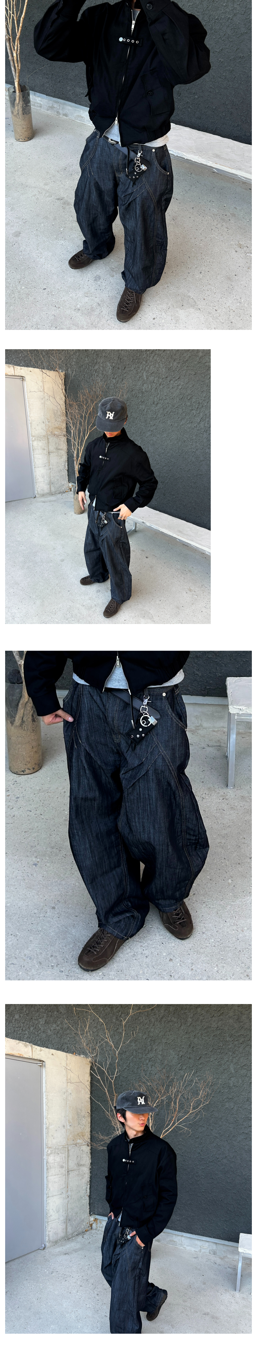 악세사리 상품 이미지-S1L5