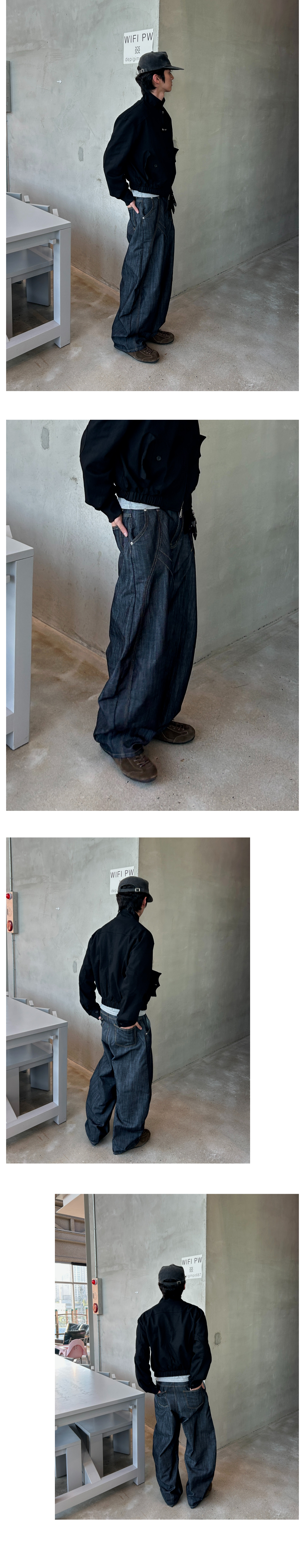 악세사리 상품 이미지-S1L10