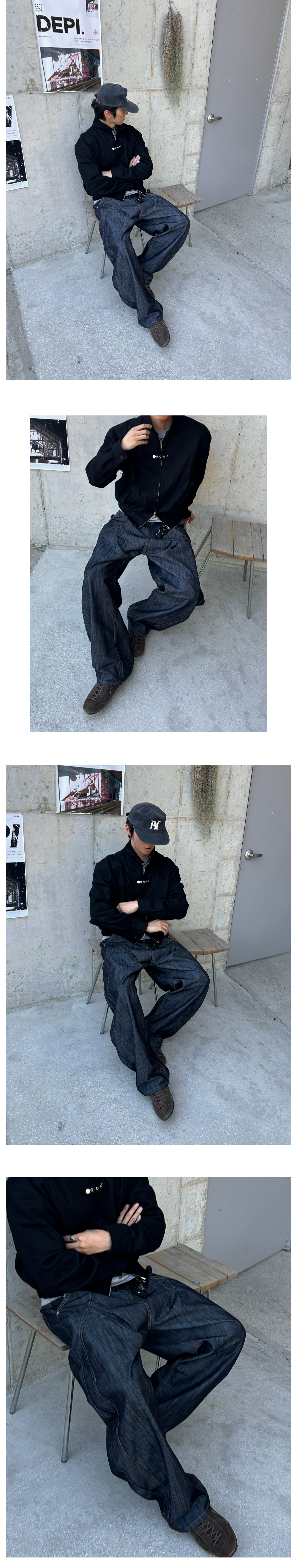 악세사리 상품상세 이미지-S1L4