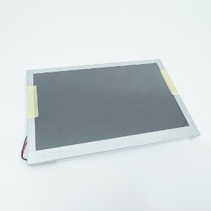AUO_ 7.0inch Color TFT -LCD_G070VTN01.0