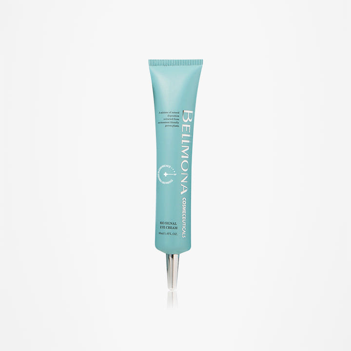 벨모나 바이오시그널 아이크림 40ml