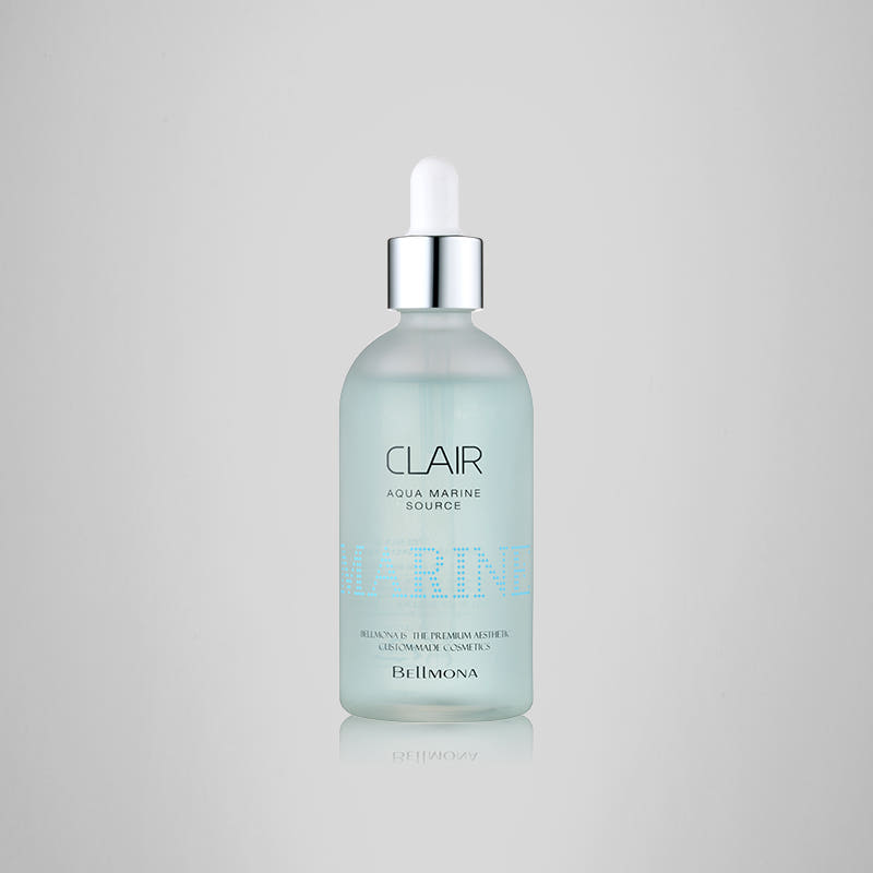 벨모나 끌레르 마린 소스 100ml