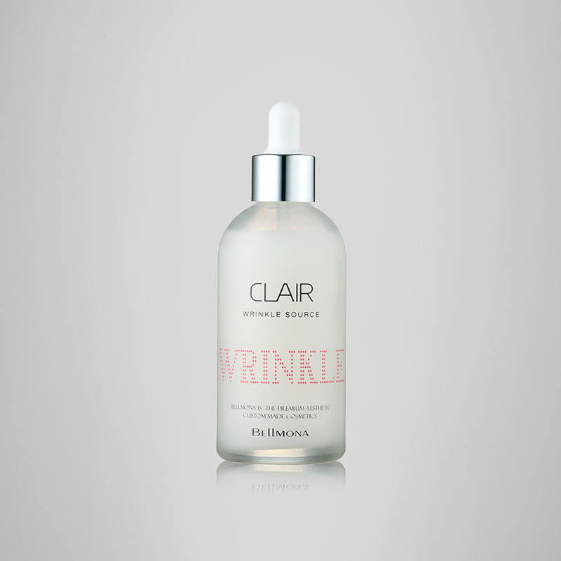 벨모나 끌레르 링클 소스 100ml
