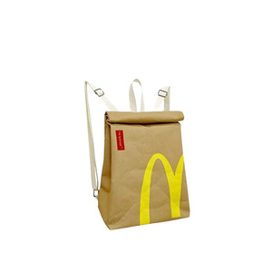프렌치프라이 감자튀김 봉투 가방 재밌는 선물 기발한 선물 패션아이템