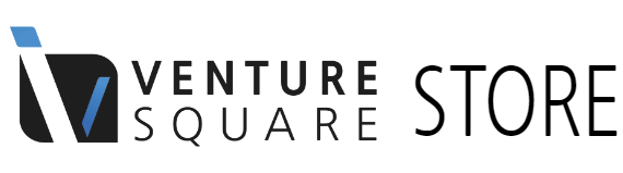 VentureSquare Store