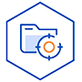 privacy-icon-90-2_2.png