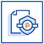 privacy-icon-90-3_2.png