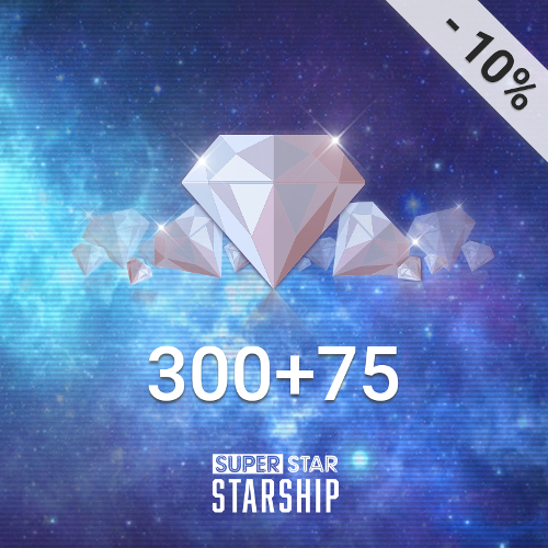 SUPERSTAR STARSHIP - SUPERSTAR STARSHIP - SUPERSTAR STORE