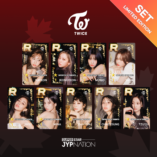 SUPERSTAR IN TORONTO - SUPERSTAR IN TORONTO - SUPERSTAR STORE