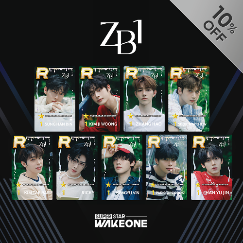 アイエン トレカ ポラロイド stay in london Stray Kids First Photobook Stay in London JYP//Photo card