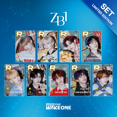 ZB1 ユジン SUPERSTAR WAKEONE ロンドン トレカ s-l400.jpg