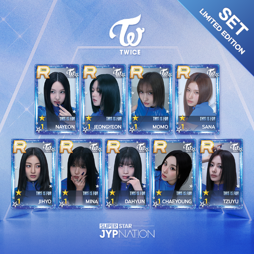 SSJYP 韓国限定 strategy モモ 2枚セット SSJYP 韓国限定 strategy モモ 2枚セット - メルカリ