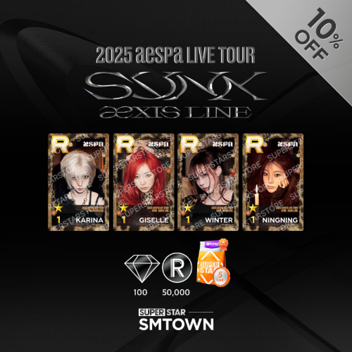 super star smtown ソウル　マーク SUPERSTAR SMTOWN - Google Play のアプリ