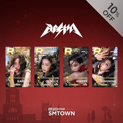 BoA トレカ superstar smtown 限定 sddefault.jpg