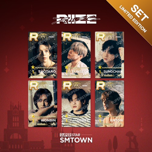 SUPER STAR smtown トレカ チャンミン Amazon.co.jp: 東方神起 チャンミン SUPERSTAR SMTOWN 限定