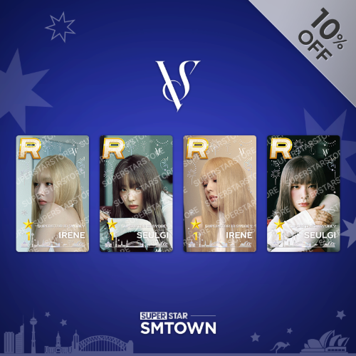 SUPERSTAR IN SYDNEY - SUPERSTAR IN SYDNEY - SUPERSTAR STORE