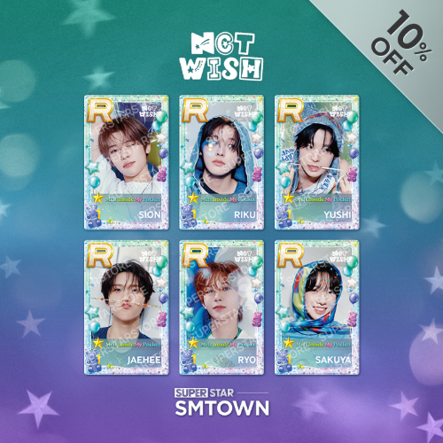 ZB1 ハンビン SUPERSTAR Christmas Bear 韓国 トレカ ZB1 ハンビン SUPERSTAR Christmas Bear 韓国 トレカ ZB1 ギュビン