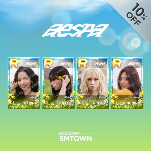 TWICE SSJYP SUPERSTAR ミナ Ghost House 本国 STAR+ING : Ghost House - STAR+ING : Ghost House - SUPERSTAR STORE