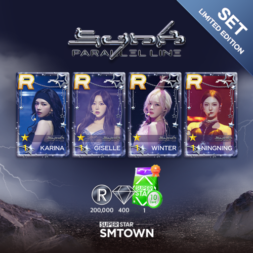 Product Review | SUPERSTAR STORE