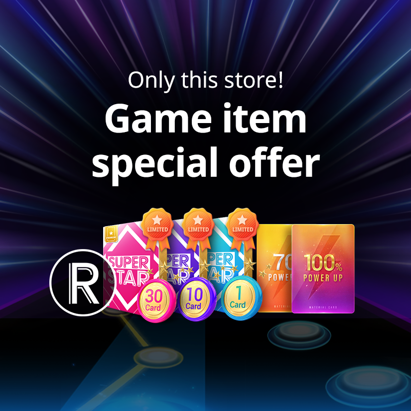 Superstar8s shop