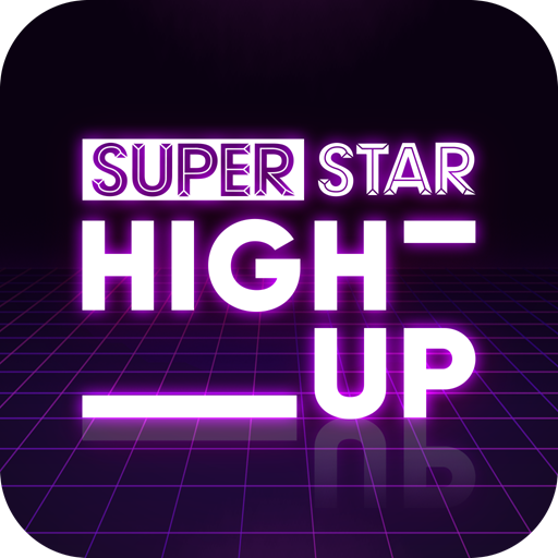 SUPERSTAR STORE