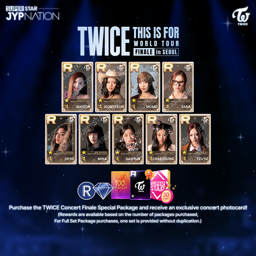 super star smtown ソウル　マーク SUPERSTAR STORE