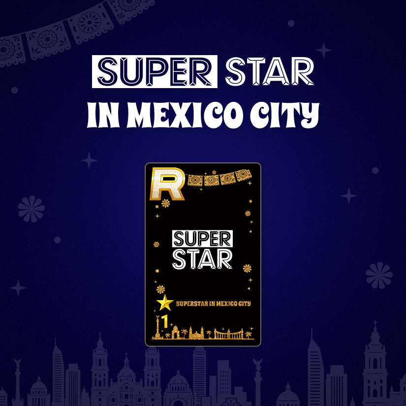 super star smtown ソウル マーク super star smtown ソウルマーク