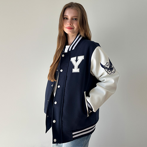 패션의류 - - 연세대학교 생활협동조합