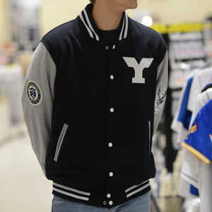 연세의류 - - 연세대학교 생활협동조합