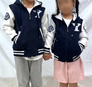 패션의류 - 아동의류 - 연세대학교 생활협동조합