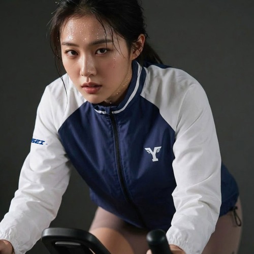 연세의류 - - 연세대학교 생활협동조합