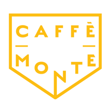 caffemonte