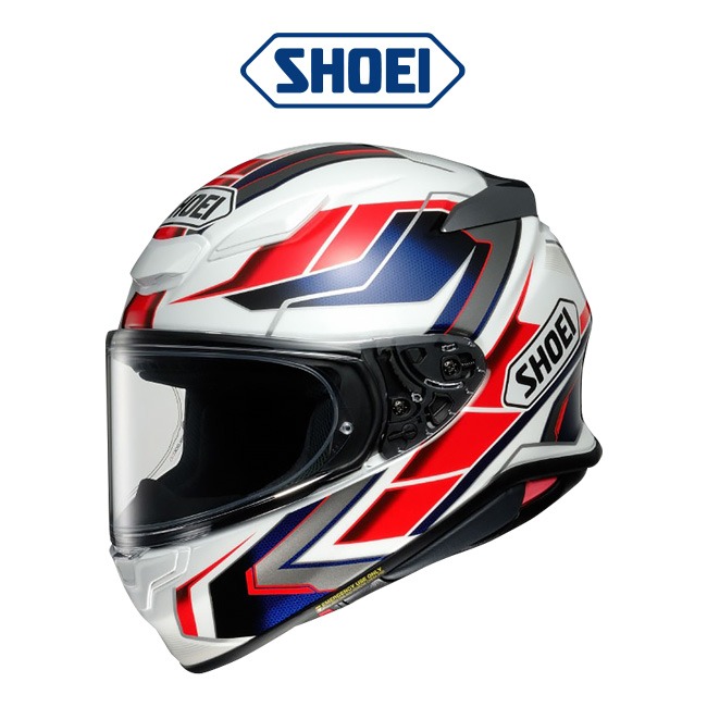 セキュリティ・セーフティ SHOEI Z-8 PROLOGUE M SHOEI Z-8 PROLOGUE TC-10｜모토몰