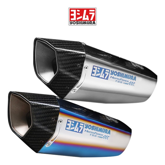 키요루토 Kyosho Toyota Land Cruiser ZX RHD Gray W/Mini Book 1/64 Diecast