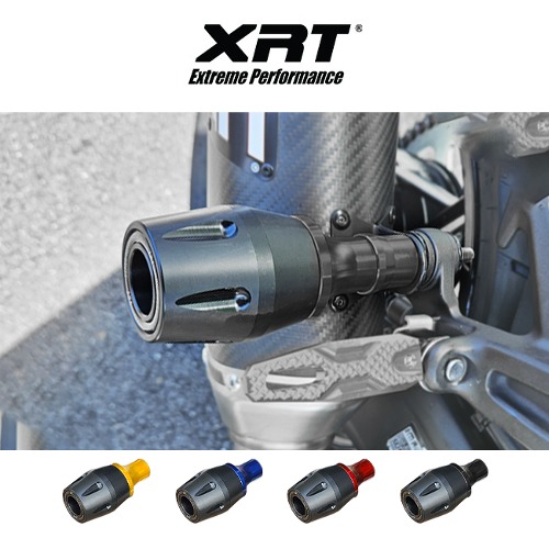 ㄹㅅ KAWASAKI ZX-6R 커스텀 - Webike Magazine