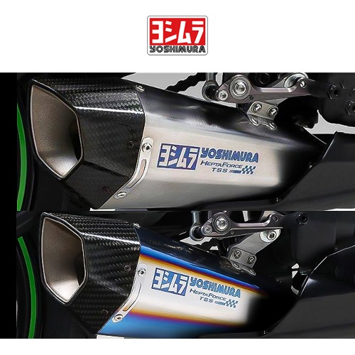 fff0988b33400a597e6665a48f932f