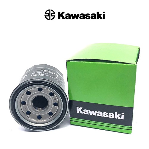 린 Hendrickson #49400-000L Center Bushing | Genuine OEM | 2 Year