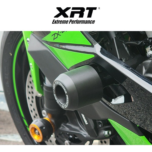 448641a80f92464662c3bb777b5c4d