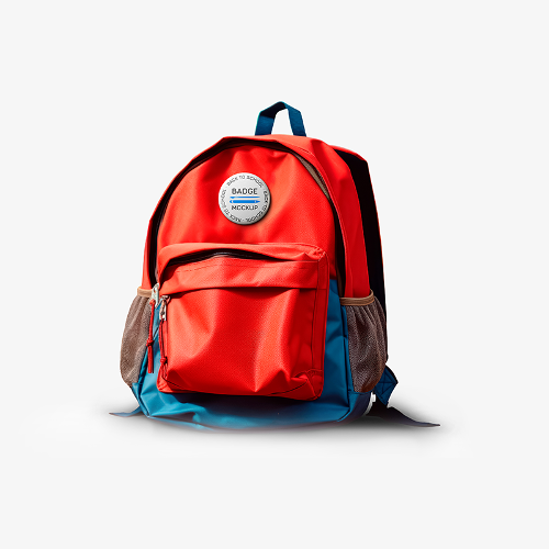 Backpack001